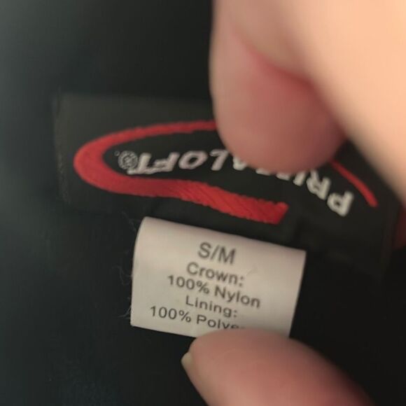 REI Fleece Lined Hat - Picture 6 of 7